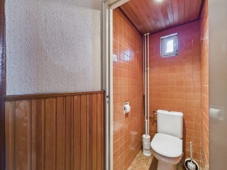 Oranjestraat  Oranjestraat 11 in Sas Van Gent