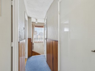 Oranjestraat  Oranjestraat 11 in Sas Van Gent