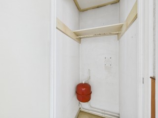 Oranjestraat  Oranjestraat 11 in Sas Van Gent