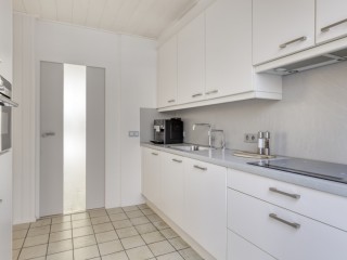 Olmenstraat  Olmenstraat 27 in Vogelwaarde