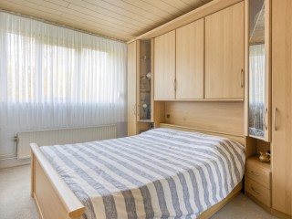 Olmenstraat  Olmenstraat 27 in Vogelwaarde