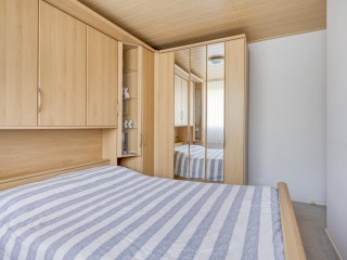 Olmenstraat  Olmenstraat 27 in Vogelwaarde