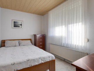 Olmenstraat  Olmenstraat 27 in Vogelwaarde