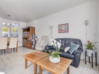  Olmenstraat 27 in Vogelwaarde