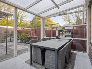  Olmenstraat 27 in Vogelwaarde