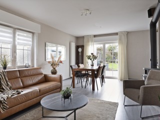  Kapitein R. Fassaertstraat 10 in Lamswaarde