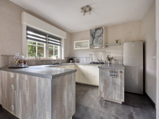  Kapitein R. Fassaertstraat 10 in Lamswaarde