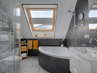 Kapitein R. Fassaertstraat  Kapitein R. Fassaertstraat 10 in Lamswaarde