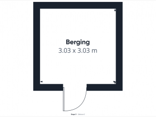 Visartstraat  Visartstraat 37 in Sluiskil
