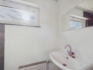 Visartstraat  Visartstraat 37 in Sluiskil