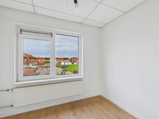 Visartstraat  Visartstraat 37 in Sluiskil