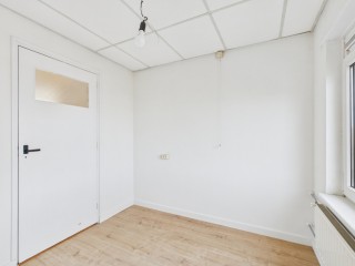 Visartstraat  Visartstraat 37 in Sluiskil