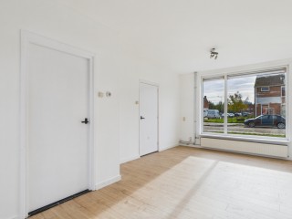  Visartstraat 37 in Sluiskil