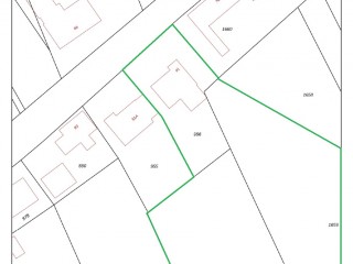 Julianastraat  Julianastraat 81 in Heikant