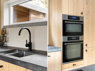 Julianastraat  Julianastraat 81 in Heikant