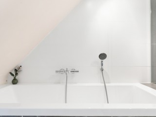 Julianastraat  Julianastraat 81 in Heikant