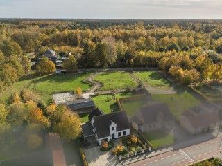  Julianastraat 81 in Heikant