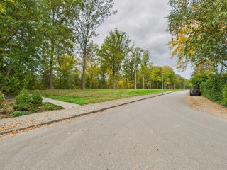 Klaprooslaan  Klaprooslaan 71 in Terneuzen