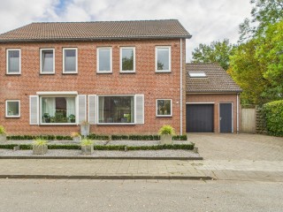  Klaprooslaan 71 in Terneuzen