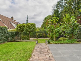 Klaprooslaan  Klaprooslaan 71 in Terneuzen