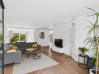 Klaprooslaan  Klaprooslaan 71 in Terneuzen