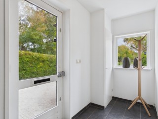 Klaprooslaan  Klaprooslaan 71 in Terneuzen