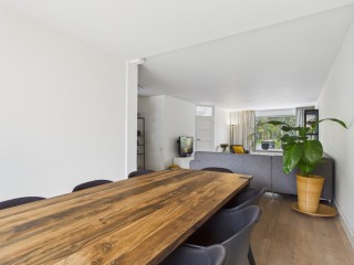 Klaprooslaan  Klaprooslaan 71 in Terneuzen