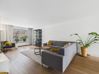  Klaprooslaan 71 in Terneuzen