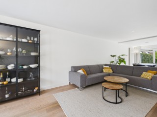 Klaprooslaan  Klaprooslaan 71 in Terneuzen