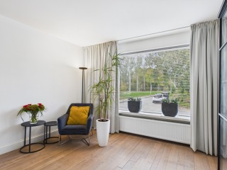 Klaprooslaan  Klaprooslaan 71 in Terneuzen