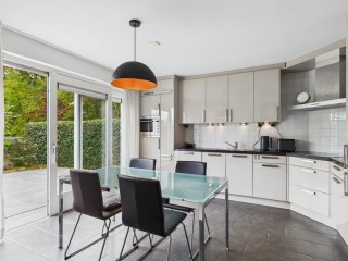  Klaprooslaan 71 in Terneuzen