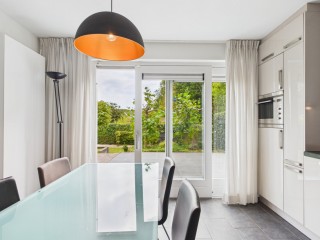 Klaprooslaan  Klaprooslaan 71 in Terneuzen