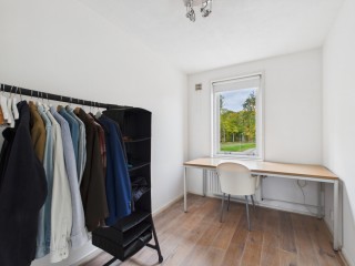 Klaprooslaan  Klaprooslaan 71 in Terneuzen