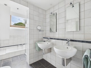 Klaprooslaan  Klaprooslaan 71 in Terneuzen