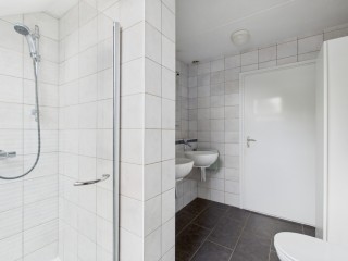 Klaprooslaan  Klaprooslaan 71 in Terneuzen