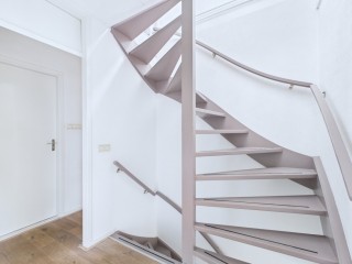 Klaprooslaan  Klaprooslaan 71 in Terneuzen