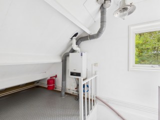 Klaprooslaan  Klaprooslaan 71 in Terneuzen