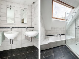 Klaprooslaan  Klaprooslaan 71 in Terneuzen