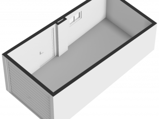 Wilhelminastraat  Wilhelminastraat 7 in Hoek