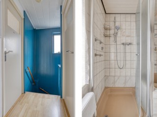 Koninginnelaan  Koninginnelaan 13 in Terneuzen