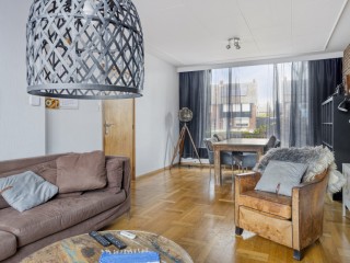 Koninginnelaan  Koninginnelaan 13 in Terneuzen