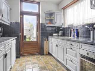  Koninginnelaan 13 in Terneuzen