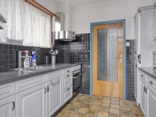 Koninginnelaan  Koninginnelaan 13 in Terneuzen