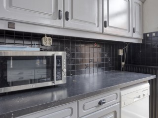 Koninginnelaan  Koninginnelaan 13 in Terneuzen