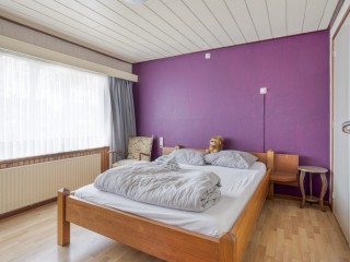 Koninginnelaan  Koninginnelaan 13 in Terneuzen