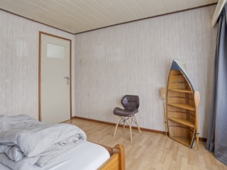 Koninginnelaan  Koninginnelaan 13 in Terneuzen