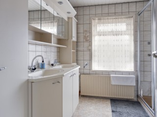 Koninginnelaan  Koninginnelaan 13 in Terneuzen