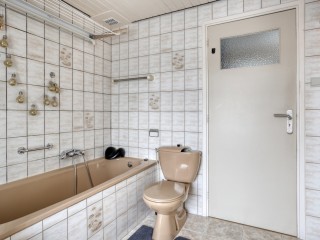 Koninginnelaan  Koninginnelaan 13 in Terneuzen