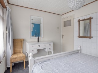 Koninginnelaan  Koninginnelaan 13 in Terneuzen