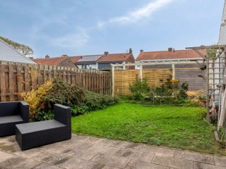  Koninginnelaan 13 in Terneuzen